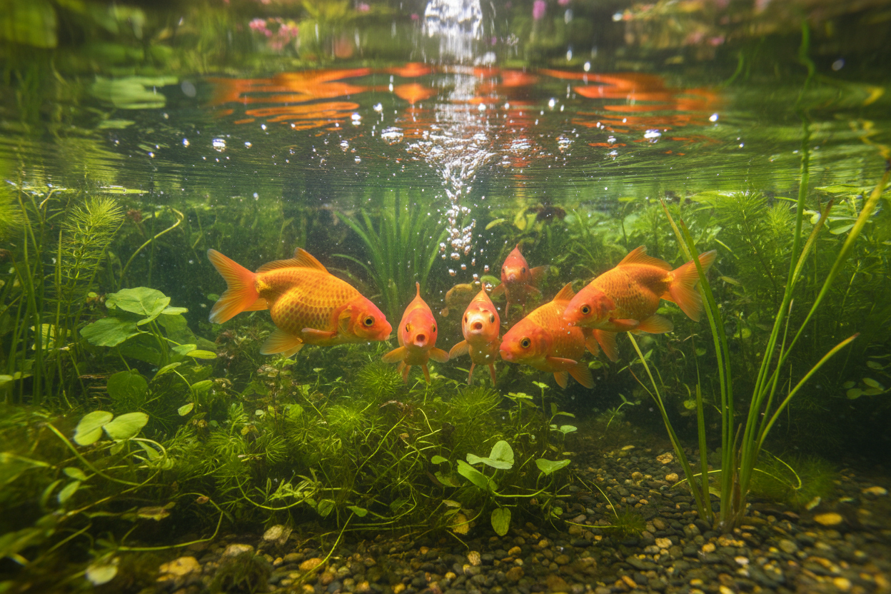 Fish