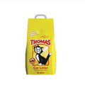 Thomas Giant Cat Litter 16ltr