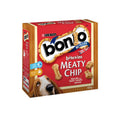 Bonios Meaty Chips
Bitesize 400g
