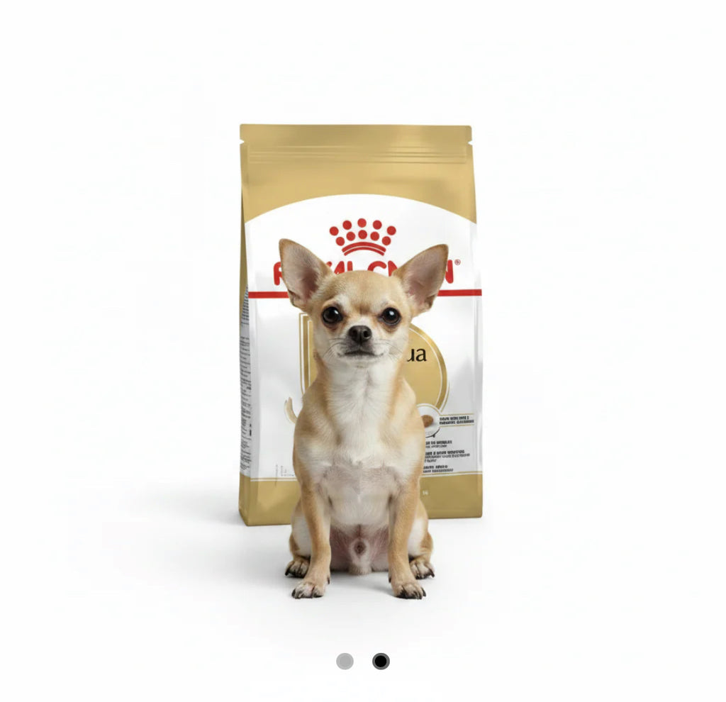 Royal Canin Chihuahua 1.5kg