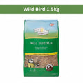 Harrisons Wild Bird Mix 1.5kg