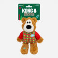 Kong Wildknots sweater bear Small