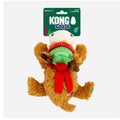 Kong Cozie Reindeer