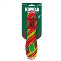 Kong Holiday Airdog