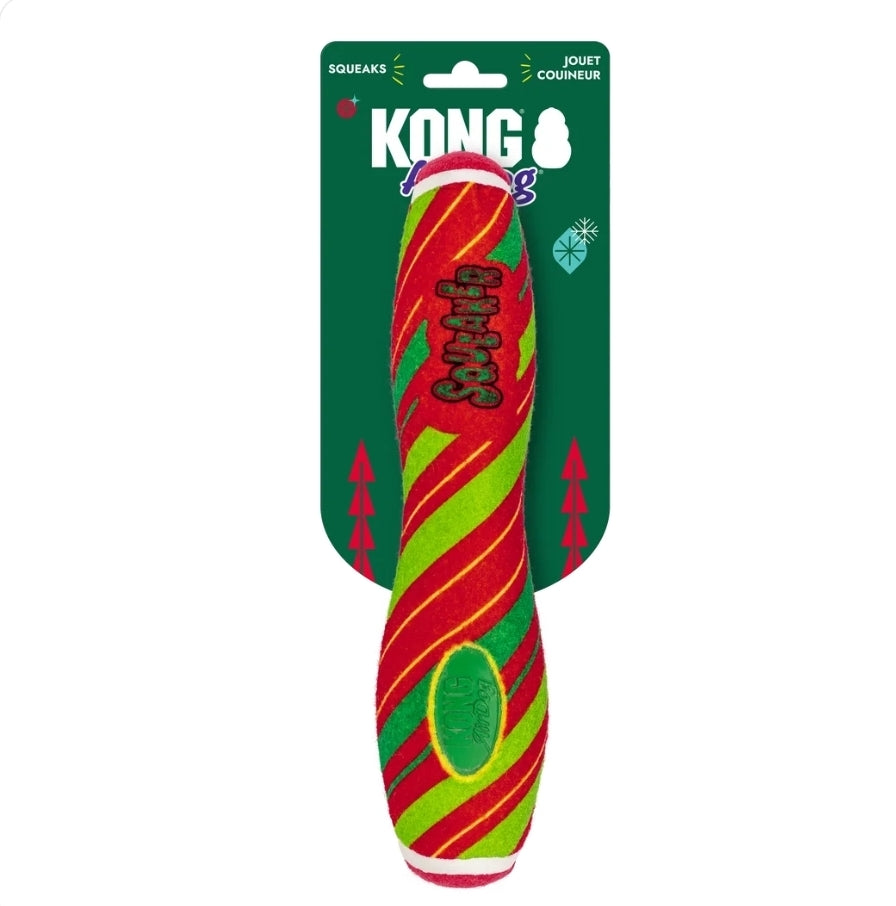 Kong Holiday Airdog
