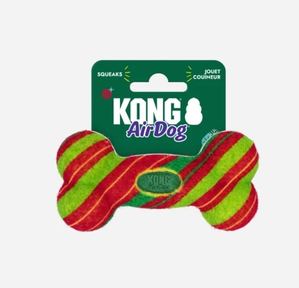 Kong XS Airdog
