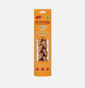 Pet Munchies Buffalo Chews Large