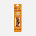 Pet Munchies Bufffalo Chews Medium