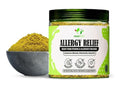 Pawfect Allergy Relief Supplement