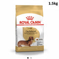 Royal Canin Dachshund 1.5kg