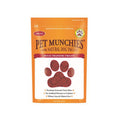 Pet Munchies Duck Training Treats 50g