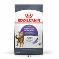 Royal canin sterilised appetite control 400g