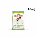 Royal Canin Xsmall Mini Adult 1.5kg