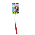 Tennis Ball Launcher 62cm