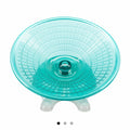 Running Disc