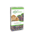 Carefresh confetti 10ltr