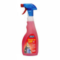 JVP Clean N Safe Disinfectant Cage Bird Spray 500ml