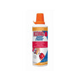 KONG Easy Treat Cheddar Cheese