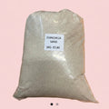 Chinchilla Sand 2kg
