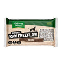 Natures Menu Frozen
Freeflow Tripe 2kg