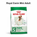 Royal Canin mini Adult