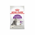 Royal canin sensible 2kg