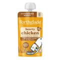 Forthglade Topper
Hearty Chicken 180g