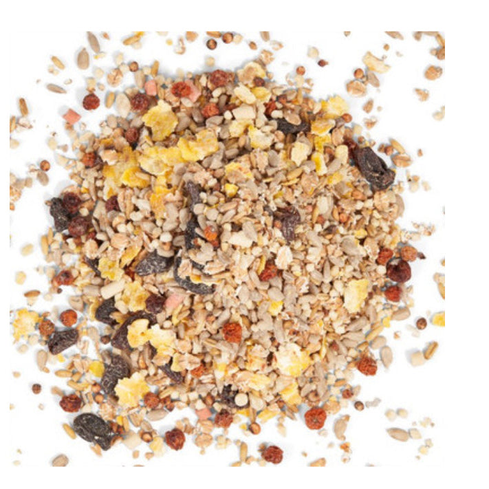 Harrison’s Song Bird 1.5kg