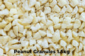 Peanut Granules 1.5kg