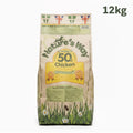 Naturesway chicken 50 % and rice adult 12kg