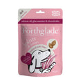 Forthglade Functional
Soft Bites Joints & Bone
90g