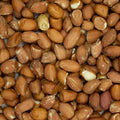 Peanuts 1.5kg