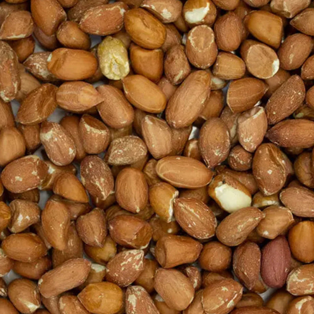 Peanuts 1.5kg