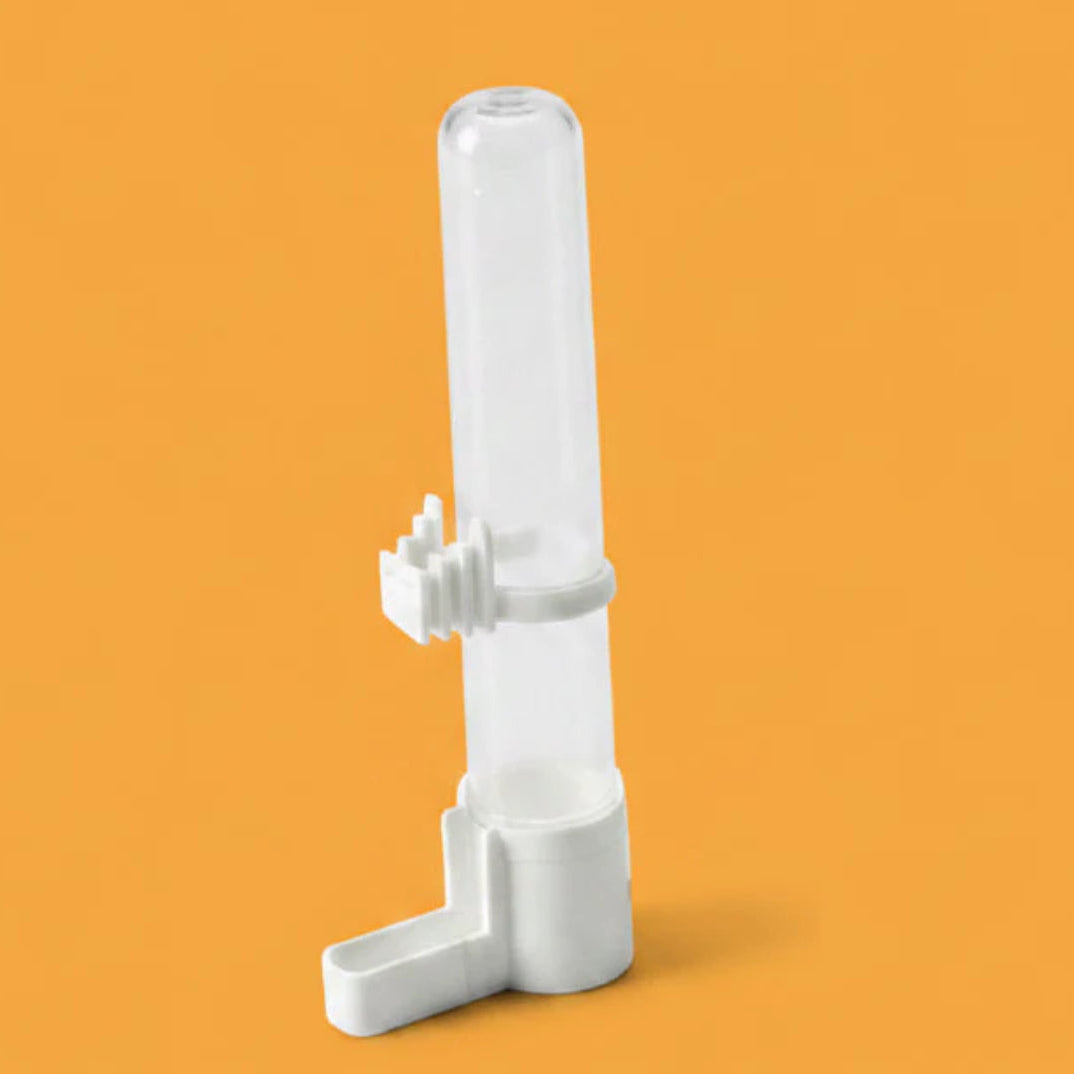 Savic Water Fountain