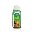 Johnson’s Dog Deodrant Shampoo 200ml