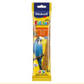 Vitakraft Budgie honey & sesame kracker