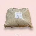 Chinchilla Sand 1kg