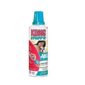 KONG Easy Treat Puppy
Chicken