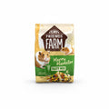 Harry hamster 700g