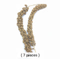 Millet