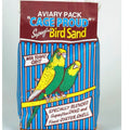 Pettex Bird Sand 10KG