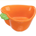 Carrot Bowl