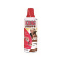 KONG Easy Treat Liver
226g