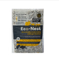 Pillow wad large bio bag eco nest 3.2kg