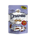 Dreamies duck 60g