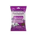 Forthglade Calming Dental Sticks 5 Pack