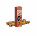 Little One Sticks for guinea pigs, rabbits and chinchillas with fruit