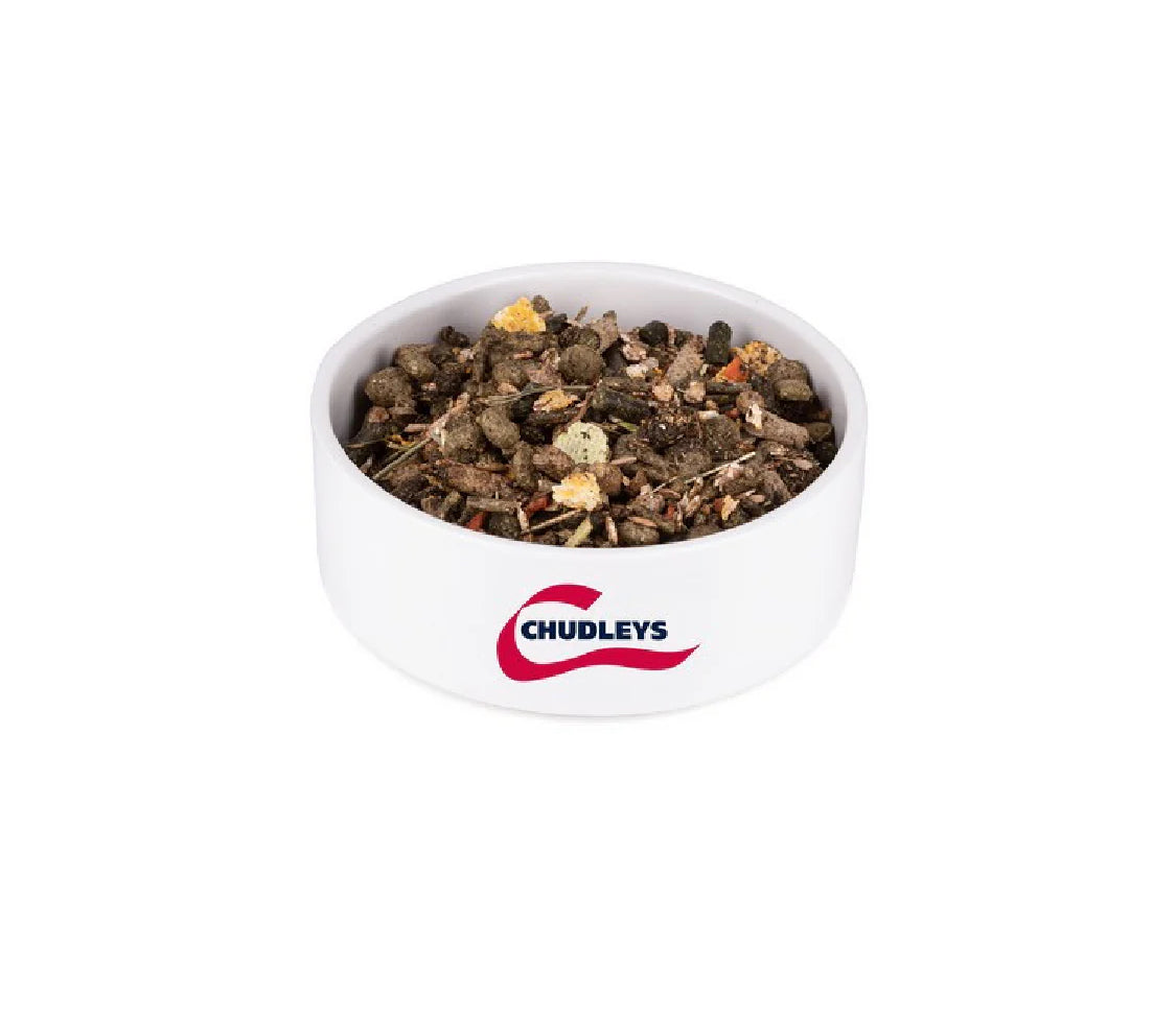 Chudleys Rabbit Royale 1.5kg