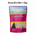 Harrison’s Song Bird 1.5kg