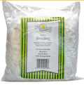 Harrisons Small Animal Tissue Bedding Large 158-160g